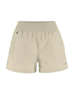 Women Craft Sportswear WOMEN'S JOIN WIND SHORTS -