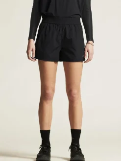 Women Craft Sportswear WOMEN'S JOIN WIND SHORTS -