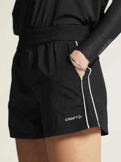 Women Craft Sportswear WOMEN'S JOIN WIND SHORTS -