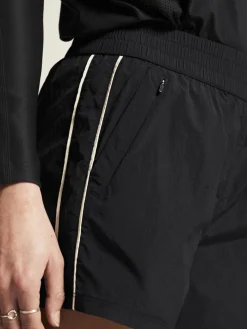 Women Craft Sportswear WOMEN'S JOIN WIND SHORTS -