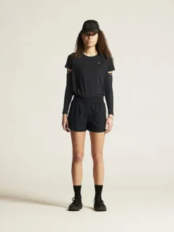 Women Craft Sportswear WOMEN'S JOIN WIND SHORTS -