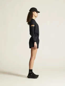 Women Craft Sportswear WOMEN'S JOIN WIND SHORTS -