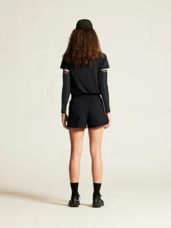 Women Craft Sportswear WOMEN'S JOIN WIND SHORTS -