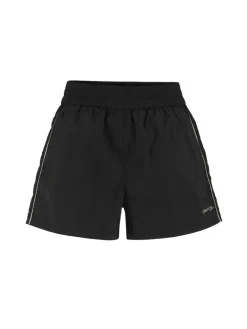 Women Craft Sportswear WOMEN'S JOIN WIND SHORTS -