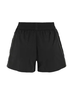 Women Craft Sportswear WOMEN'S JOIN WIND SHORTS -