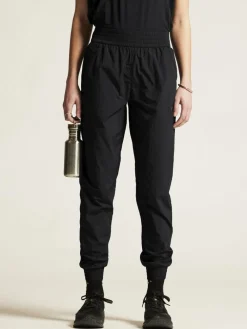 Women Craft Sportswear WOMEN'S JOIN WINDPANTS -