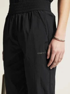 Women Craft Sportswear WOMEN'S JOIN WINDPANTS -