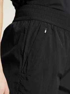 Women Craft Sportswear WOMEN'S JOIN WINDPANTS -