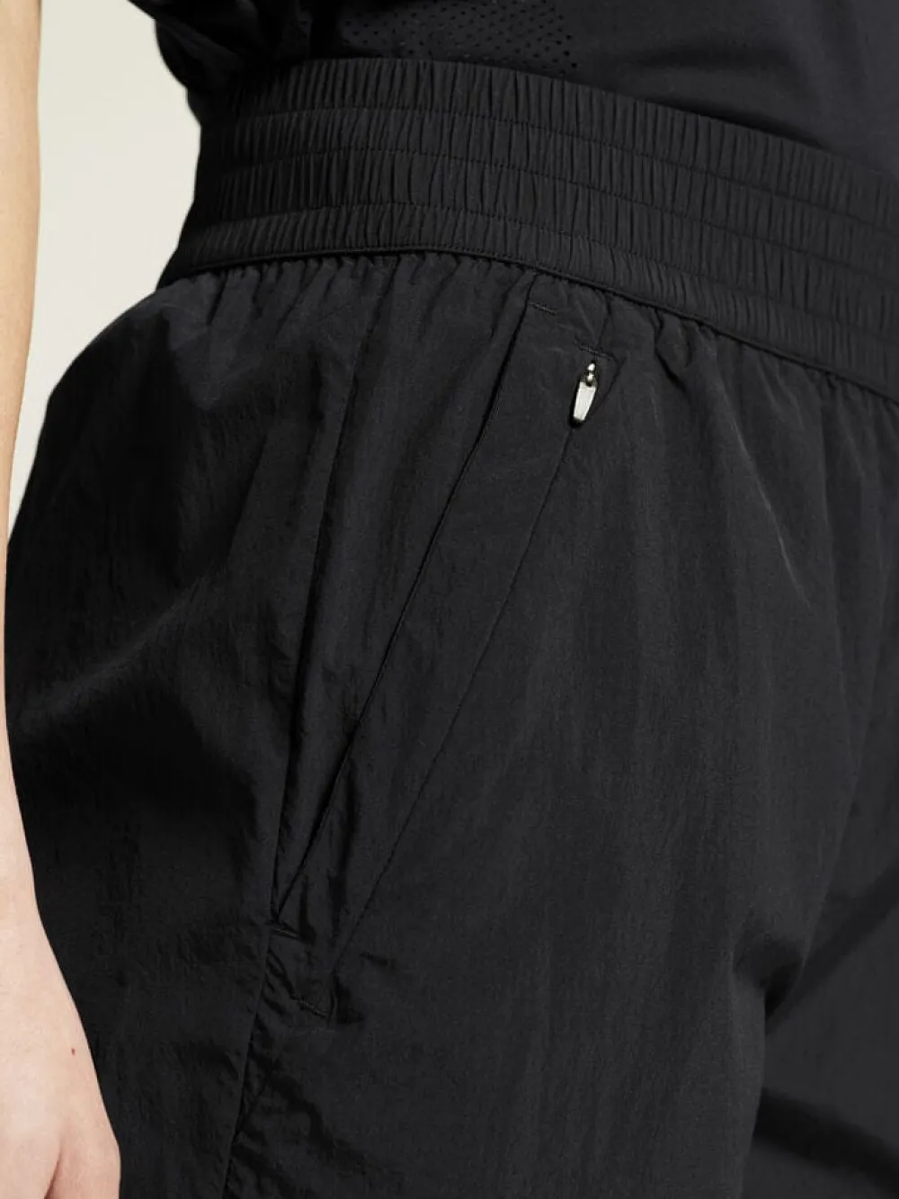Women Craft Sportswear WOMEN'S JOIN WINDPANTS -