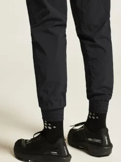 Women Craft Sportswear WOMEN'S JOIN WINDPANTS -