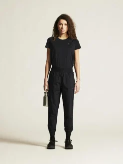 Women Craft Sportswear WOMEN'S JOIN WINDPANTS -