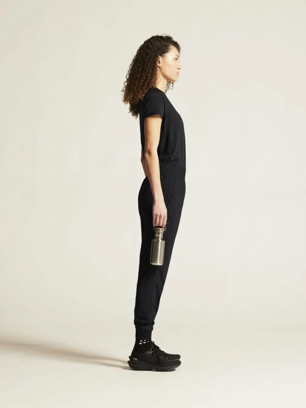 Women Craft Sportswear WOMEN'S JOIN WINDPANTS -
