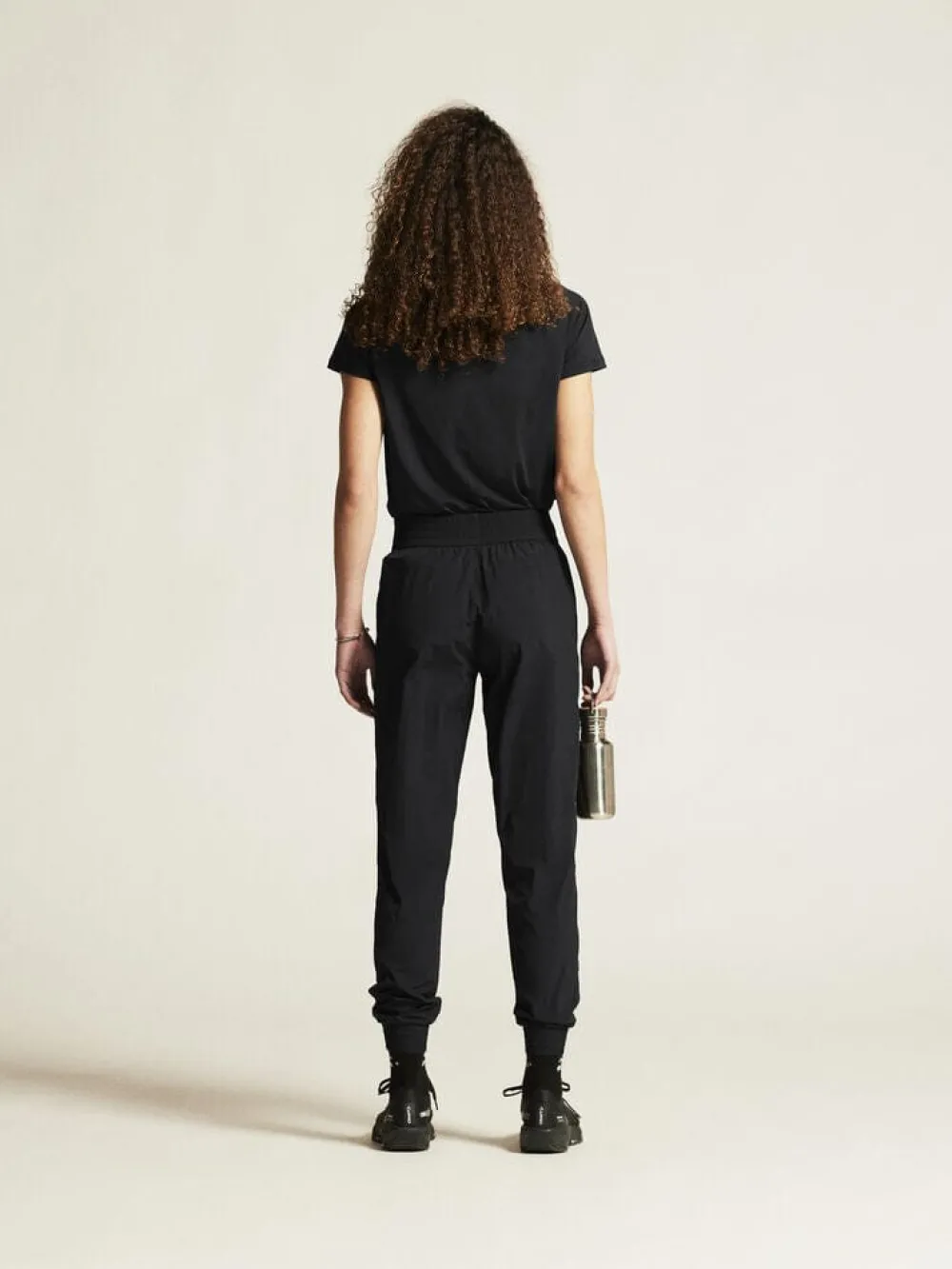 Women Craft Sportswear WOMEN'S JOIN WINDPANTS -