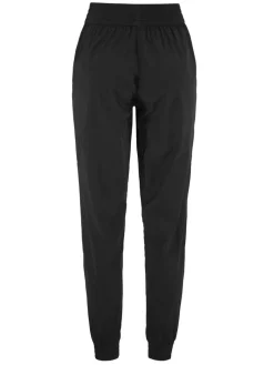 Women Craft Sportswear WOMEN'S JOIN WINDPANTS -