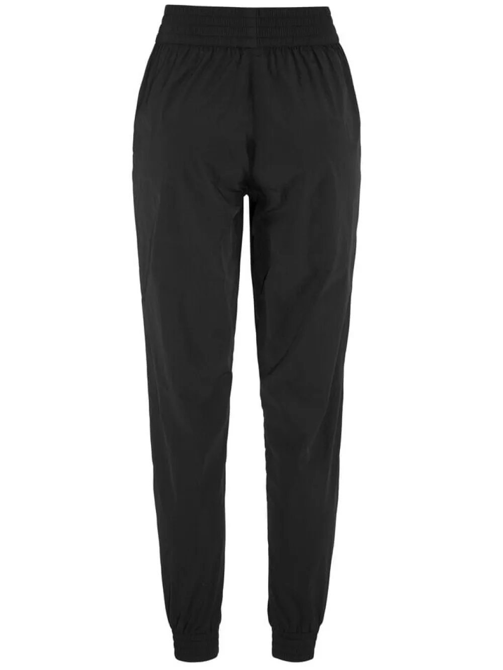 Women Craft Sportswear WOMEN'S JOIN WINDPANTS -
