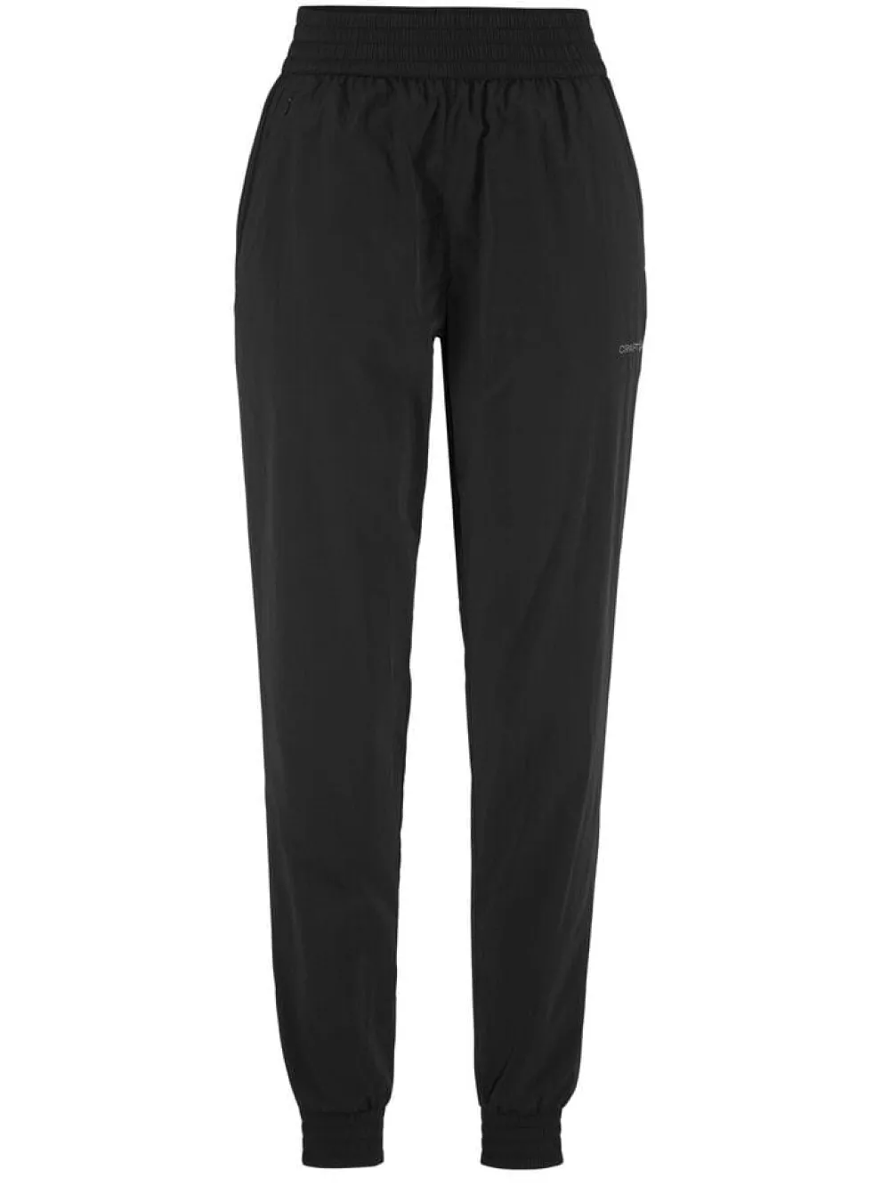 Women Craft Sportswear WOMEN'S JOIN WINDPANTS -