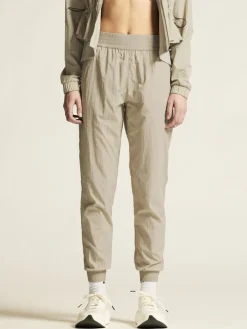 Women Craft Sportswear WOMEN'S JOIN WINDPANTS -