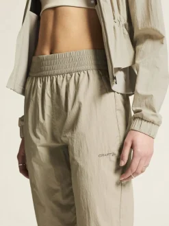 Women Craft Sportswear WOMEN'S JOIN WINDPANTS -