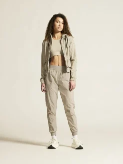 Women Craft Sportswear WOMEN'S JOIN WINDPANTS -