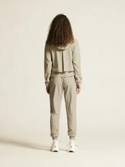 Women Craft Sportswear WOMEN'S JOIN WINDPANTS -