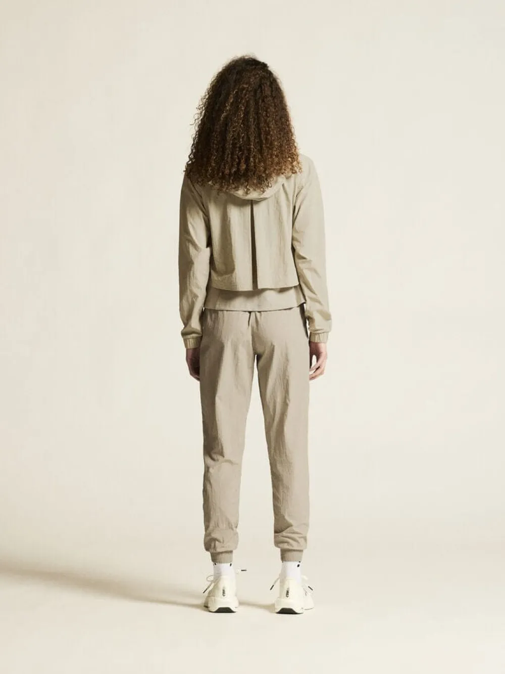 Women Craft Sportswear WOMEN'S JOIN WINDPANTS -