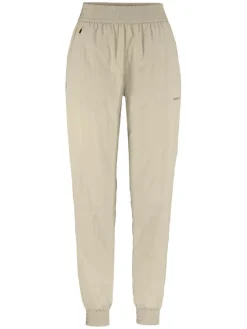 Women Craft Sportswear WOMEN'S JOIN WINDPANTS -