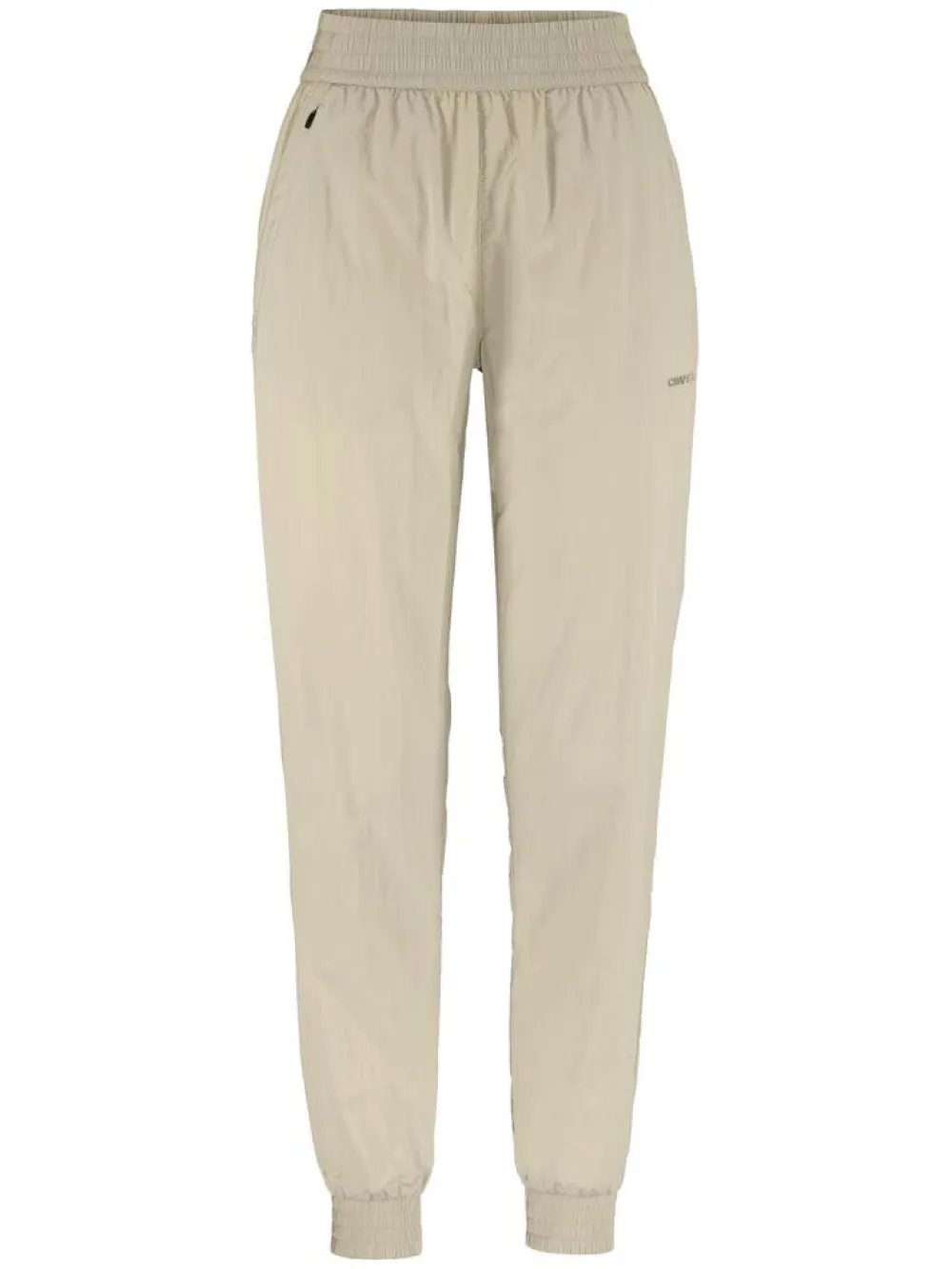Women Craft Sportswear WOMEN'S JOIN WINDPANTS -