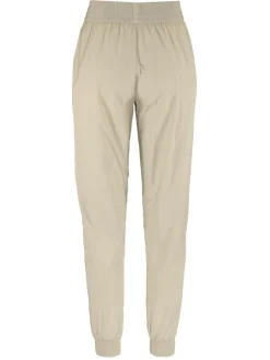 Women Craft Sportswear WOMEN'S JOIN WINDPANTS -