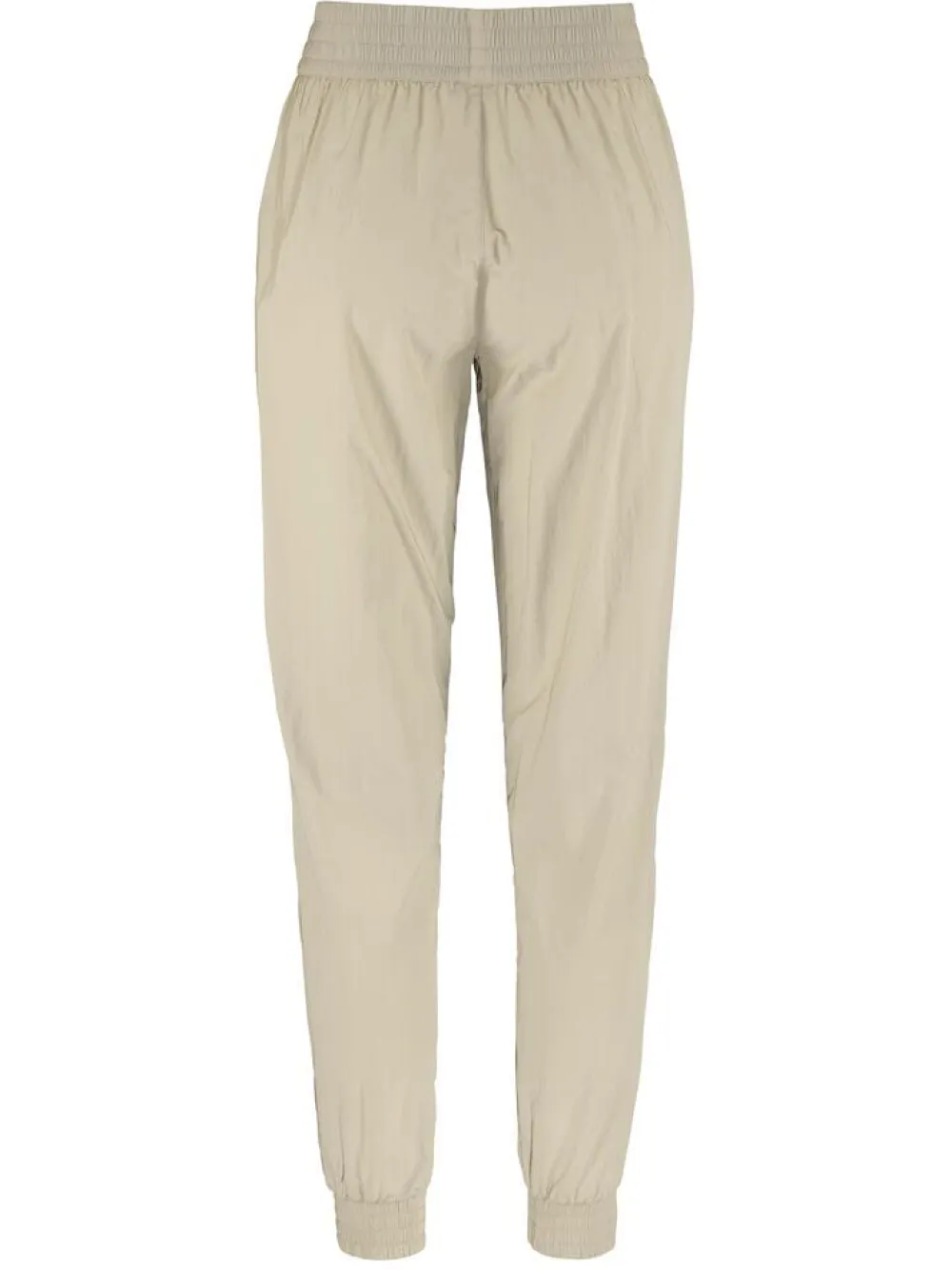 Women Craft Sportswear WOMEN'S JOIN WINDPANTS -