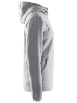 Women Craft Sportswear Women's Leisure Full Zip Hood