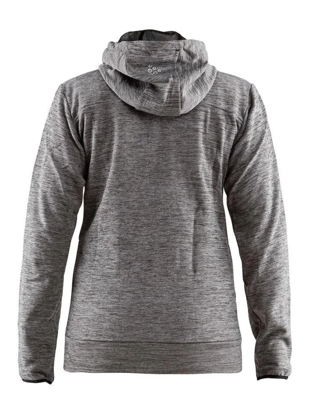 Women Craft Sportswear Women's Leisure Full Zip Hood
