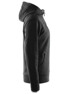 Women Craft Sportswear Women's Leisure Full Zip Hood