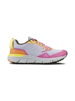 Women Craft Sportswear Women's Nordic Trail 2.0 -