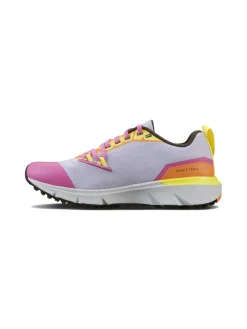 Women Craft Sportswear Women's Nordic Trail 2.0 -