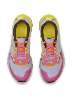 Women Craft Sportswear Women's Nordic Trail 2.0 -