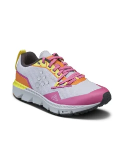 Women Craft Sportswear Women's Nordic Trail 2.0 -