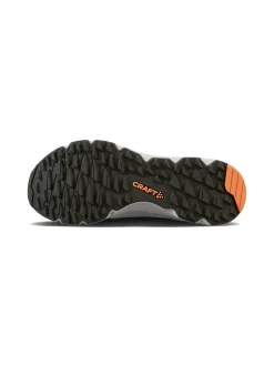 Women Craft Sportswear Women's Nordic Trail 2.0 -