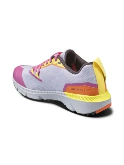 Women Craft Sportswear Women's Nordic Trail 2.0 -