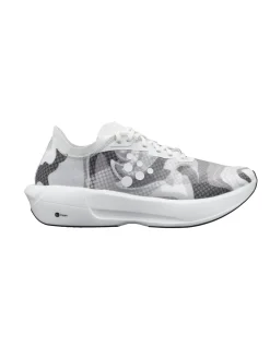 Women Craft Sportswear WOMEN'S NORDLITE SPEED RUNNING SHOE