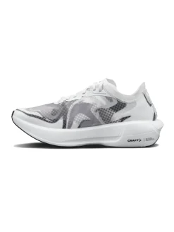 Women Craft Sportswear WOMEN'S NORDLITE SPEED RUNNING SHOE