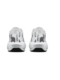 Women Craft Sportswear WOMEN'S NORDLITE SPEED RUNNING SHOE