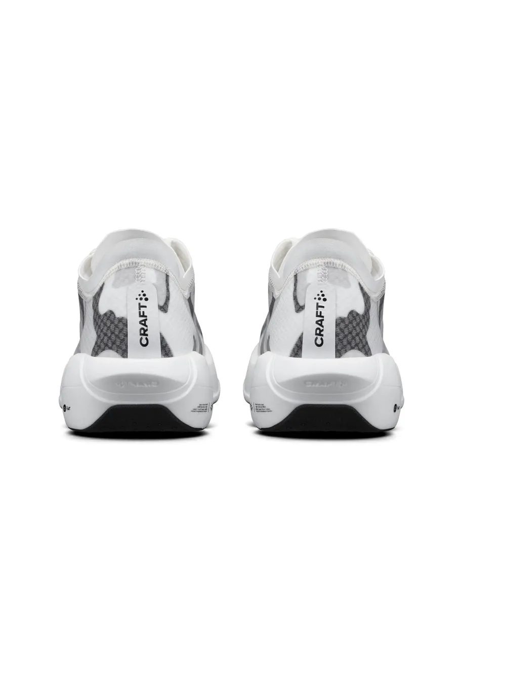 Women Craft Sportswear WOMEN'S NORDLITE SPEED RUNNING SHOE