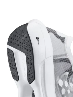 Women Craft Sportswear WOMEN'S NORDLITE SPEED RUNNING SHOE
