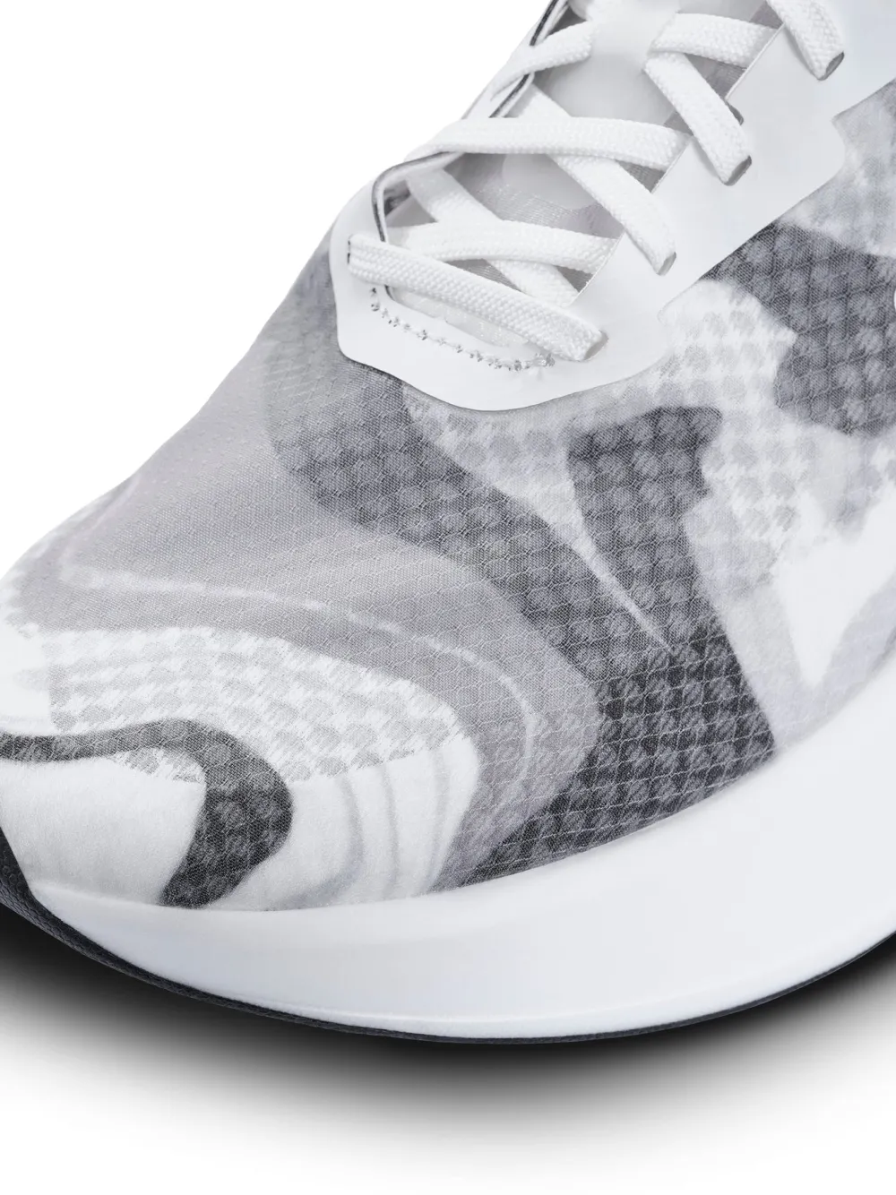 Women Craft Sportswear WOMEN'S NORDLITE SPEED RUNNING SHOE