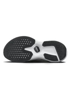 Women Craft Sportswear WOMEN'S NORDLITE SPEED RUNNING SHOE