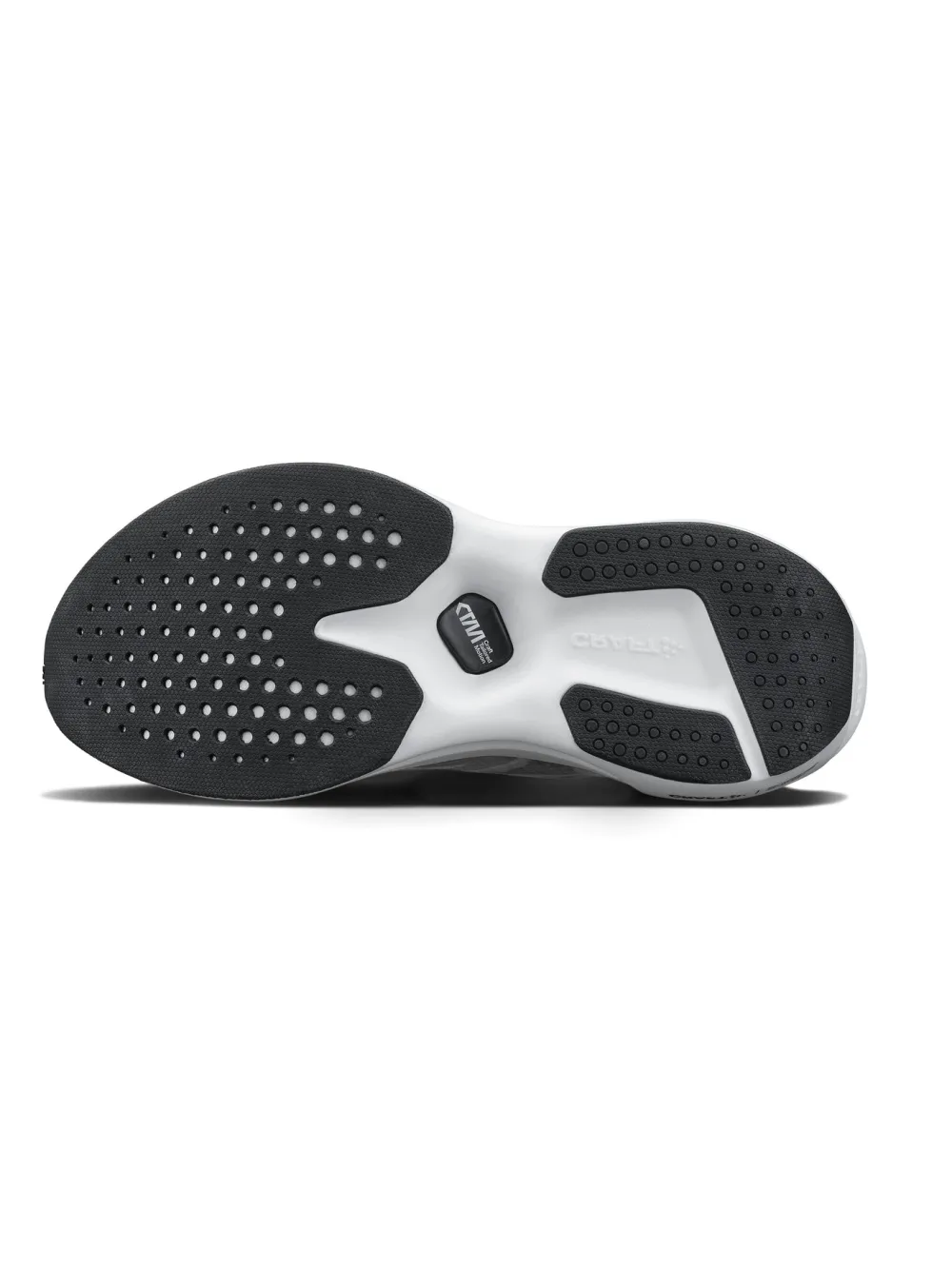 Women Craft Sportswear WOMEN'S NORDLITE SPEED RUNNING SHOE