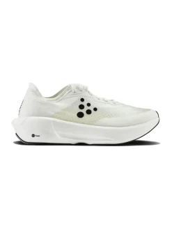 Women Craft Sportswear WOMEN'S NORDLITE SPEED RUNNING SHOE
