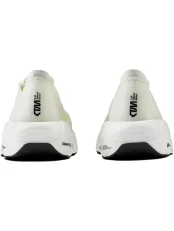 Women Craft Sportswear WOMEN'S NORDLITE SPEED RUNNING SHOE