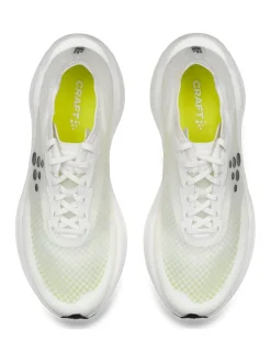 Women Craft Sportswear WOMEN'S NORDLITE SPEED RUNNING SHOE