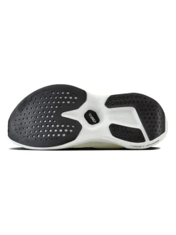 Women Craft Sportswear WOMEN'S NORDLITE SPEED RUNNING SHOE